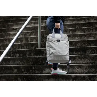 Zaino sportivo HAULER 23 l con il tuo logo - Immagine 13