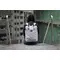 Zaino sportivo HAULER 23 l con il tuo logo - Anteprima 7