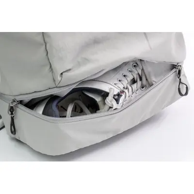 Zaino sportivo HAULER 23 l con il tuo logo - Immagine 5