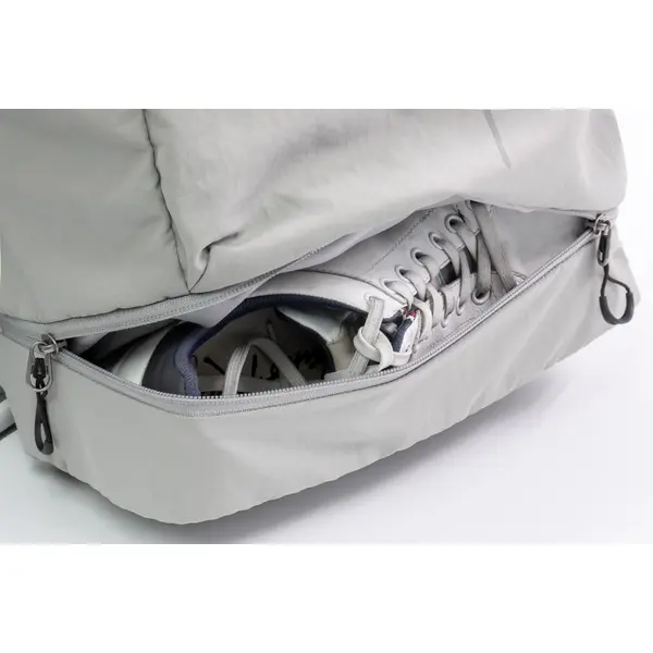 Zaino sportivo HAULER 23 l con il tuo logo - Immagine 5