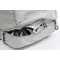 Zaino sportivo HAULER 23 l con il tuo logo - Anteprima 5