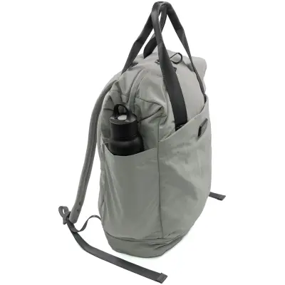 Zaino sportivo HAULER 23 l con il tuo logo - Immagine 4