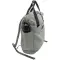 Zaino sportivo HAULER 23 l con il tuo logo - Anteprima 4