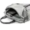 Zaino sportivo HAULER 23 l con il tuo logo - Anteprima 6