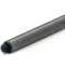 Penna in metallo BRANDCHARGER in alluminio riciclato - Anteprima 3
