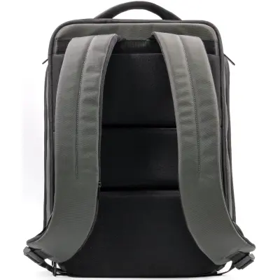 Zaino Apex BRANDCHARGER 22 l personalizzabile - Immagine 2