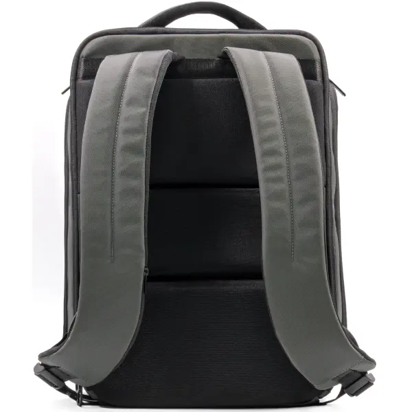 Zaino Apex BRANDCHARGER 22 l personalizzabile - Immagine 2