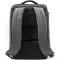 Zaino Apex BRANDCHARGER 22 l personalizzabile - Anteprima 2