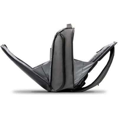 Zaino Apex BRANDCHARGER 22 l personalizzabile - Immagine 3