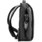 Zaino Apex BRANDCHARGER 22 l personalizzabile - Anteprima 4