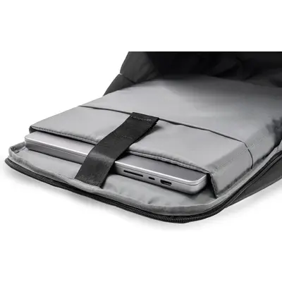 Zaino Apex BRANDCHARGER 22 l personalizzabile - Immagine 6