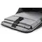 Zaino Apex BRANDCHARGER 22 l personalizzabile - Anteprima 6