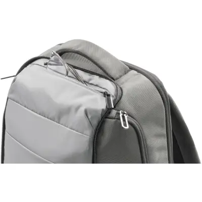 Zaino Apex BRANDCHARGER 22 l personalizzabile - Immagine 7
