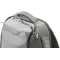 Zaino Apex BRANDCHARGER 22 l personalizzabile - Anteprima 7