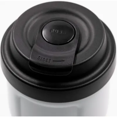Tazza termica POSH CAFE 510 ml personalizzabile - Immagine 4