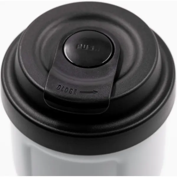 Tazza termica POSH CAFE 510 ml personalizzabile - Immagine 4