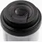 Tazza termica POSH CAFE 510 ml personalizzabile - Anteprima 4