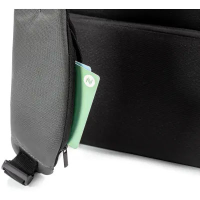 Zaino tote NEXUS 23L personalizzabile - Immagine 7
