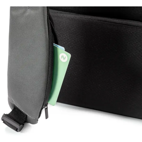 Zaino tote NEXUS 23L personalizzabile - Immagine 7