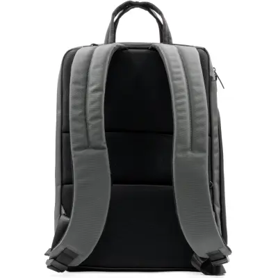 Zaino tote NEXUS 23L personalizzabile - Immagine 4