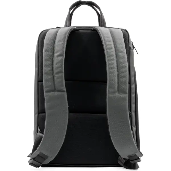 Zaino tote NEXUS 23L personalizzabile - Immagine 4