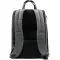 Zaino tote NEXUS 23L personalizzabile - Anteprima 4