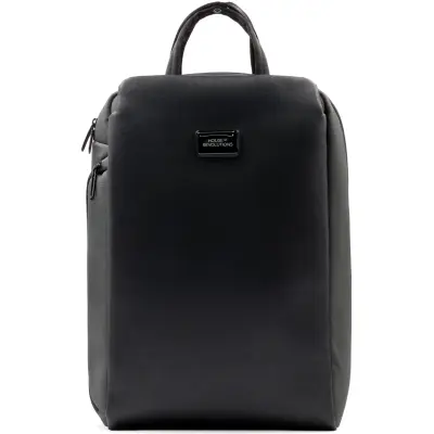 Zaino tote NEXUS 23L personalizzabile - Immagine 3