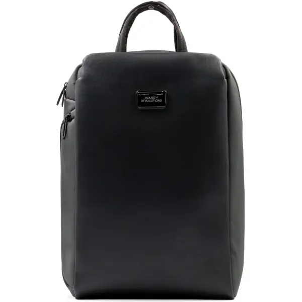 Zaino tote NEXUS 23L personalizzabile - Immagine 3
