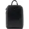 Zaino tote NEXUS 23L personalizzabile - Anteprima 3