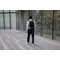 Zaino tote NEXUS 23L personalizzabile - Anteprima 10