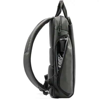 Zaino tote NEXUS 23L personalizzabile - Immagine 2