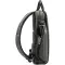 Zaino tote NEXUS 23L personalizzabile - Anteprima 2