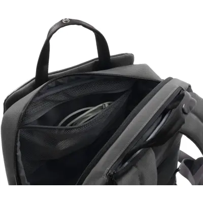 Zaino tote NEXUS 23L personalizzabile - Immagine 6
