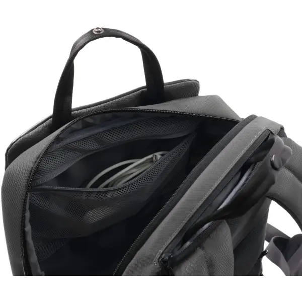 Zaino tote NEXUS 23L personalizzabile - Immagine 6
