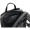 Zaino tote NEXUS 23L personalizzabile - Anteprima 6