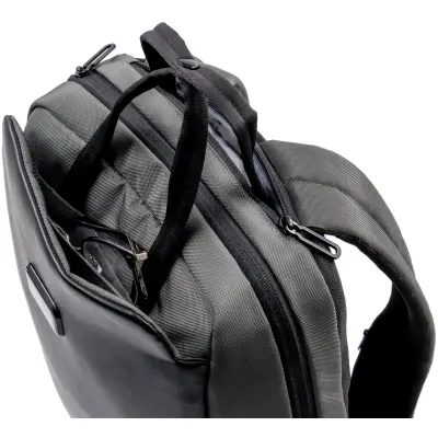 Zaino tote NEXUS 23L personalizzabile - Immagine 8