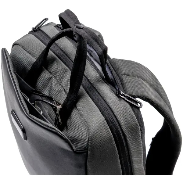 Zaino tote NEXUS 23L personalizzabile - Immagine 8