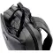 Zaino tote NEXUS 23L personalizzabile - Anteprima 8