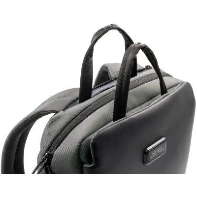 Zaino tote NEXUS 23L personalizzabile - Immagine 5