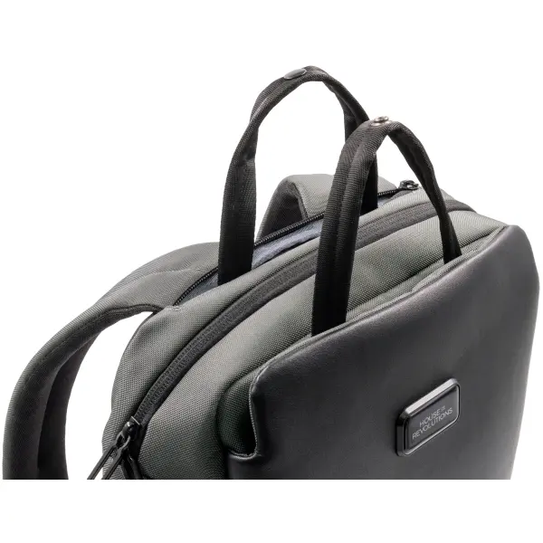 Zaino tote NEXUS 23L personalizzabile - Immagine 5