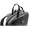 Zaino tote NEXUS 23L personalizzabile - Anteprima 5