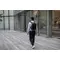 Zaino tote NEXUS 23L personalizzabile - Anteprima 9