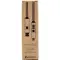 Cavo di ricarica THOR ECO 4-in-1 120 cm personalizzato - Anteprima 7