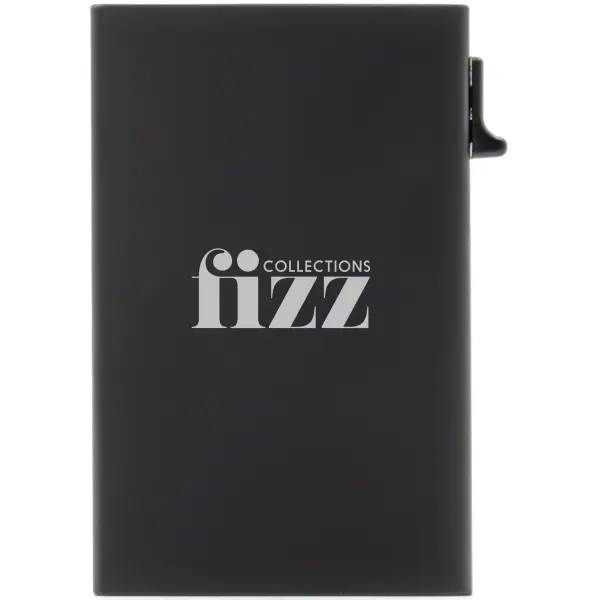 Porta carte WALLY MAG RFID personalizzabile - Immagine 2