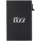 Porta carte WALLY MAG RFID personalizzabile - Anteprima 2