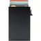 Porta carte WALLY MAG RFID personalizzabile - Anteprima 3
