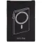 Porta carte WALLY MAG RFID personalizzabile - Anteprima 5