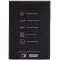 Porta carte WALLY MAG RFID personalizzabile - Anteprima 6