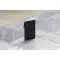 Porta carte WALLY MAG RFID personalizzabile - Anteprima 7