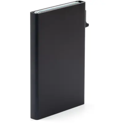 Porta carte WALLY MAG RFID personalizzabile